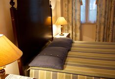 อื่นๆ 7 Casa dos Arrábidos