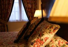 อื่นๆ 6 Casa dos Arrábidos