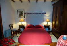 อื่นๆ 4 Casa dos Arrábidos