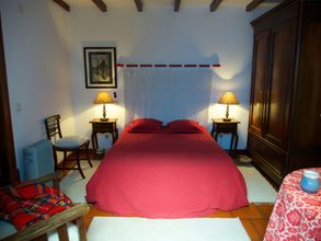 อื่นๆ 4 Casa dos Arrábidos