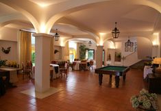 อื่นๆ 2 Casa dos Arrábidos