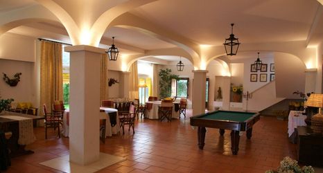 อื่นๆ 2 Casa dos Arrábidos