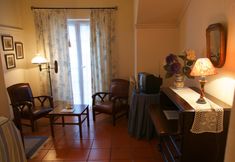 อื่นๆ 3 Casa dos Arrábidos