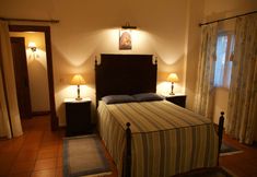 อื่นๆ 5 Casa dos Arrábidos