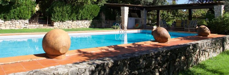 อื่นๆ Casa dos Arrábidos