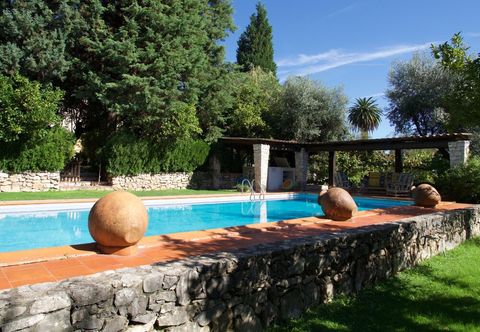 อื่นๆ Casa dos Arrábidos