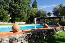 อื่นๆ Casa dos Arrábidos