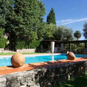 Primary image 1 Casa dos Arrábidos, โรงแรม & ที่พัก Distrito de Santarem