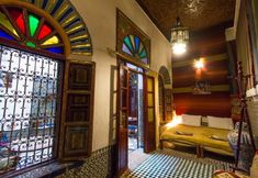 อื่นๆ 5 Dar Bouanania