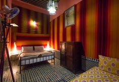 อื่นๆ 3 Dar Bouanania