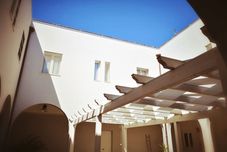 其他 il Chiostro delle Cererie