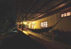 其他 2 Reserva Patrocinio