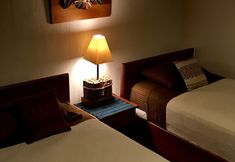 其他 5 Reserva Patrocinio