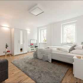 Imej utama1P&O Apartments Metro Politechnika,维日布诺飯店