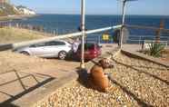 Others 4 Ventnor Holiday Villas