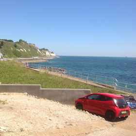 Primary image 1 벤트너 홀리데이 빌라, 개트콤 빌라