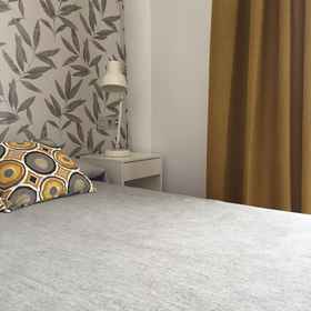 Primary image 1 Hotel Las Americas – Mares, Hotel Alcaucín