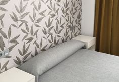 อื่นๆ 4 Hotel Las Americas – Mares