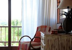 อื่นๆ 6 Txai Resort casa 10