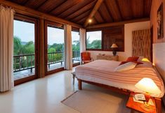 อื่นๆ 3 Txai Resort casa 10