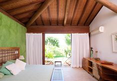 อื่นๆ 4 Txai Resort casa 10