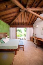 อื่นๆ 4 Txai Resort casa 10