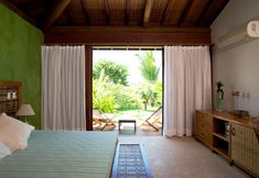 อื่นๆ 5 Txai Resort casa 10