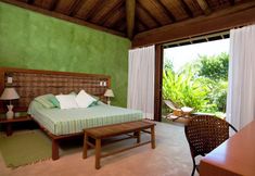 อื่นๆ 2 Txai Resort casa 10