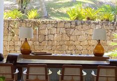 อื่นๆ 7 Txai Resort casa 10