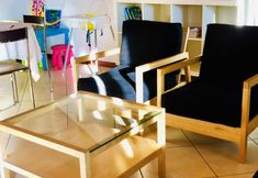 Others 2 Residenza La Torre - Casa Vacanza