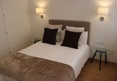 其他 4 Fan Rooms Gálvez