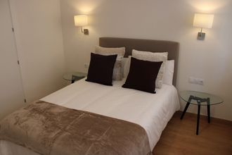 其他 4 Fan Rooms Gálvez