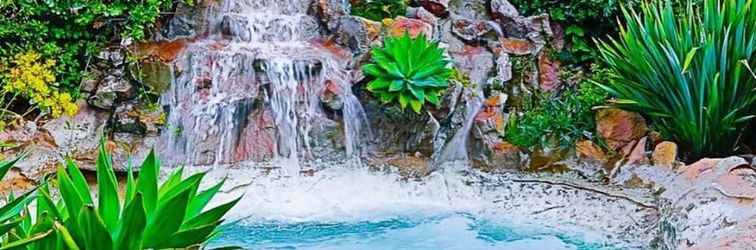 其他 Hotel Dom Otto