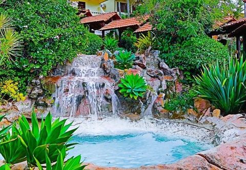 其他 Hotel Dom Otto