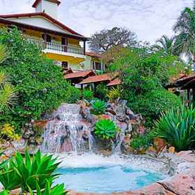 Primary image1Hotel Dom Otto,Tancredo Neves International Airport (CNF)飯店