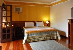 其他 2 Hotel Dom Otto