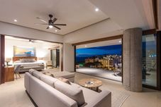 อื่นๆ Oceana Two Bedroom PH - Adults Only