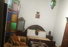 Others 3 Riad Bleu Ciel