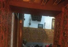 Others 6 Riad Bleu Ciel