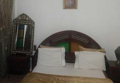 Others 4 Riad Bleu Ciel