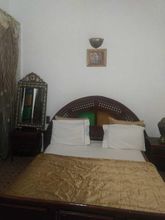 Others 4 Riad Bleu Ciel