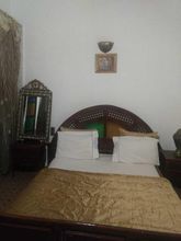 其他 4 Riad Bleu Ciel