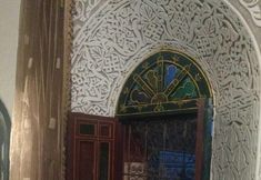 Others 5 Riad Bleu Ciel