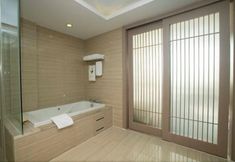 其他 7 Zhenjiang Xijindu Yashi Holiday Boutique Hotel