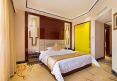 Others 6 King Sa Hotel