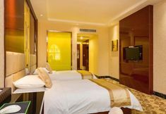 Others 4 King Sa Hotel