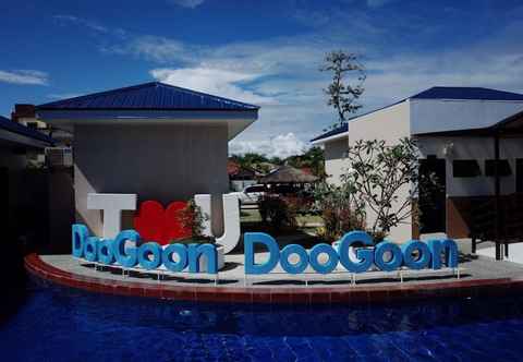 Others Doogoon Doogoon B&B