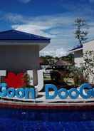 Foto utama Doogoon Doogoon B&B