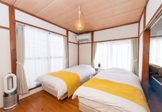 Lain-lain 4 Pine Tree