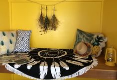 Lain-lain 3 Pine Tree